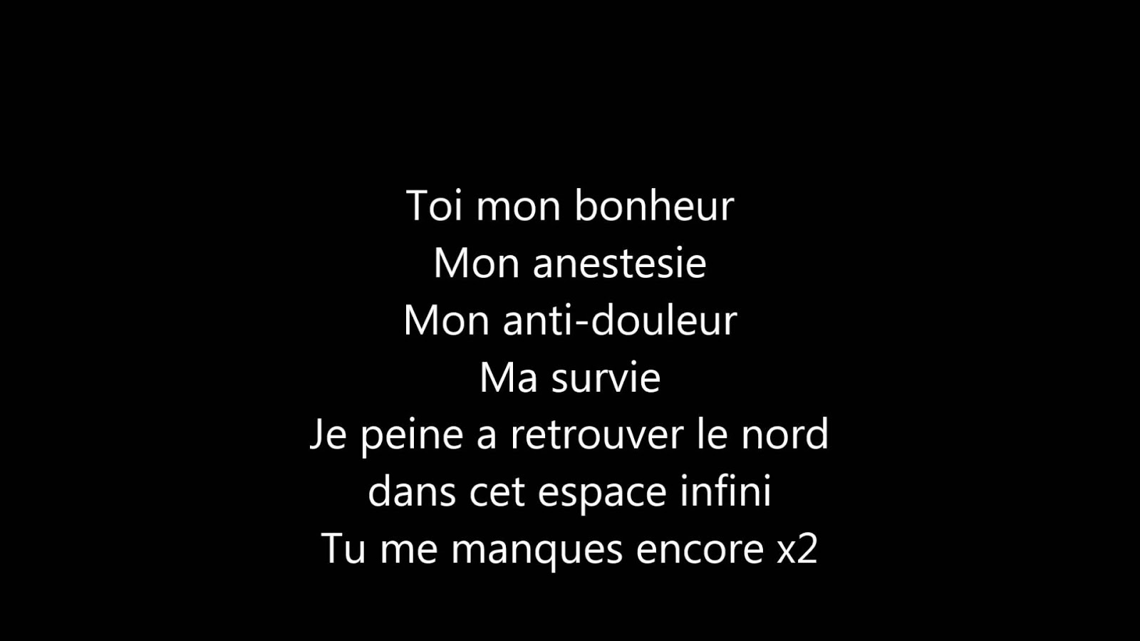 youtube enrique iglesias el perdedor lyrics youtube enrique iglesias el perdedor lyrics