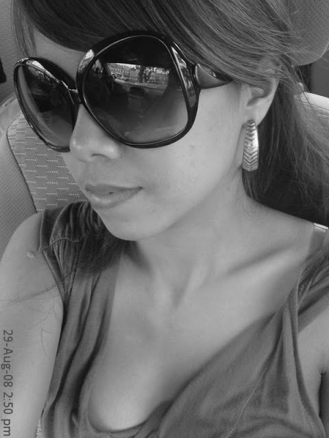 Gambar Bogel Sexy Malay teens   Melayu Boleh.Com