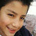 Cuauhtémoc Jaciel Vital González