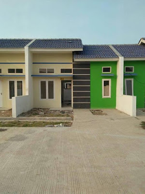 Image Result For Rumah Subsidi Tambun Image Result For Rumah Subsidi Tambun