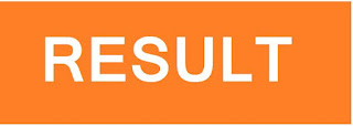 HP TGT Arts Result Declared under Post Code: 631 HP TGT Arts Result Declared under Post Code: 631