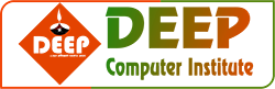 DEEP Computer Institute