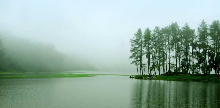 Peta Wisata Bandung Untuk Para Penikmat Wisata Peta Wisata Bandung Untuk Para Penikmat Wisata