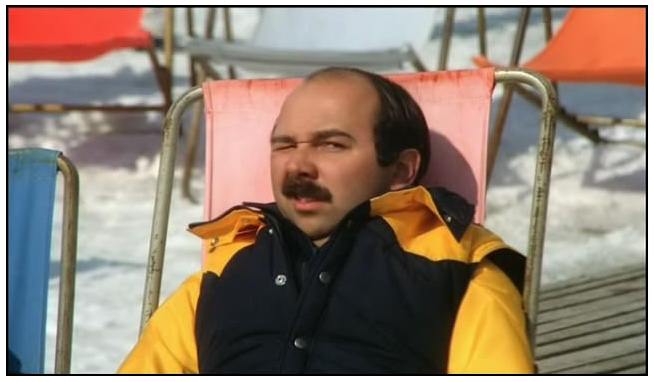 Bernard+MORIN+-+bronz%C3%A9s+font+du+ski+1.jpg