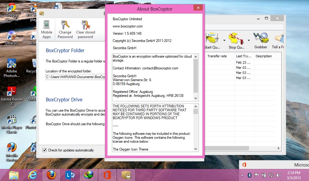 Window Software Wana Crypt Patch Download Window Software Wana Crypt Patch Download