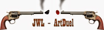 JWL Art Duel