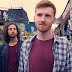 I'm Screwed, il nuovo singolo di Valerio Lysander