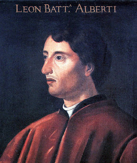         Leon Battista Alberti