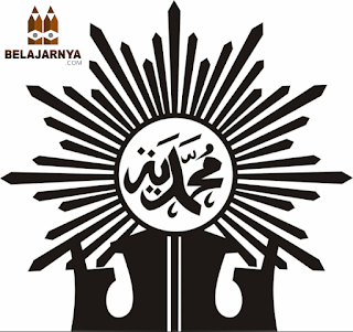 Maksud Dan Tujuan Muhammadiyah Maksud Dan Tujuan Muhammadiyah