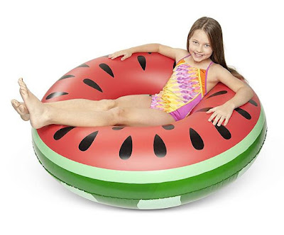 Best Inflatable Bed With Frame Best Inflatable Bed With Frame