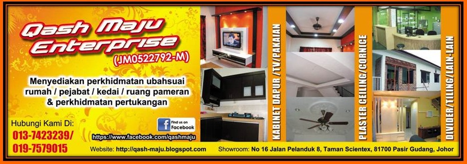 Cabinet Kabinet Dapur Renovations In Johor Kitchen Cabinet Kabinet Dapur Renovations In Johor