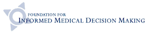 http://www.informedmedicaldecisions.org/