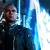 Detroit: Become Human recebe trailer para os personagens Connor, Kara e Markus