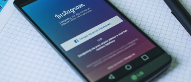 instagram лайки