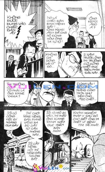 http://truyentranhconan.blogspot.com - truyen tranh conan