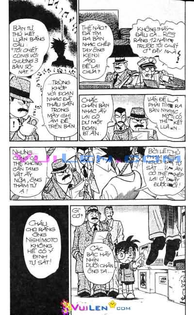 http://truyentranhconan.blogspot.com - truyen tranh conan