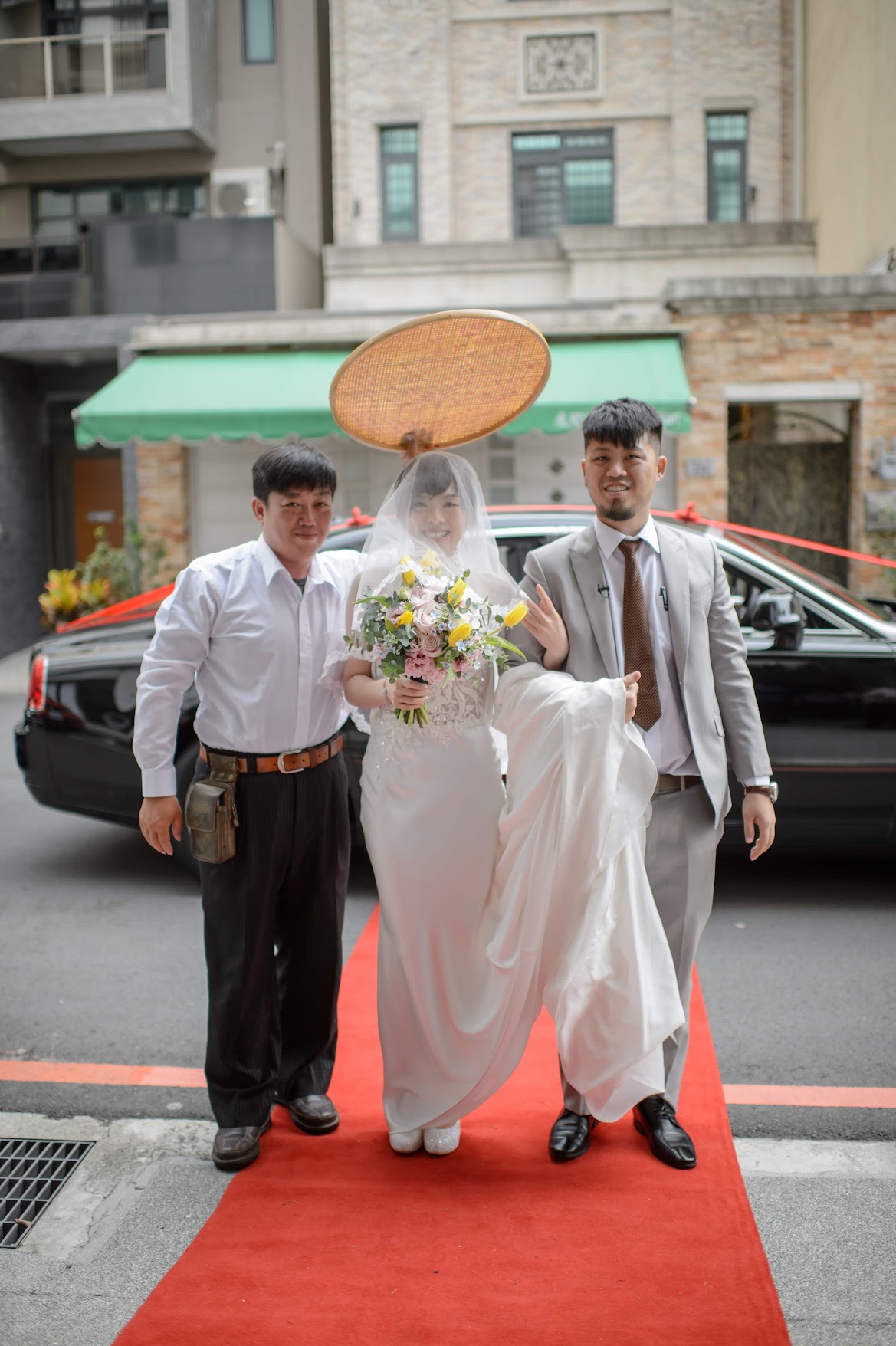 婚攝作品-婚禮攝影-台中婚攝推薦