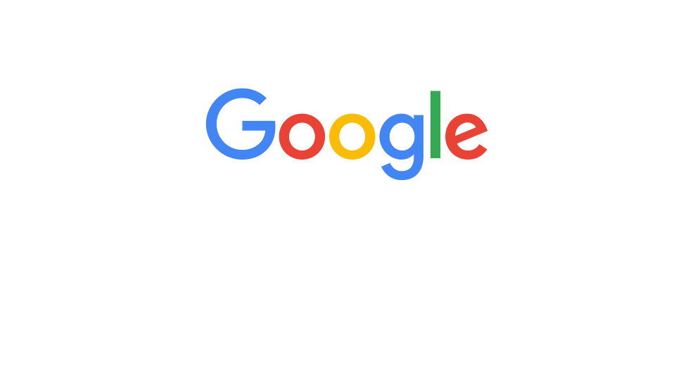 جوجل ماذا يعرف عنك ( قوقل )