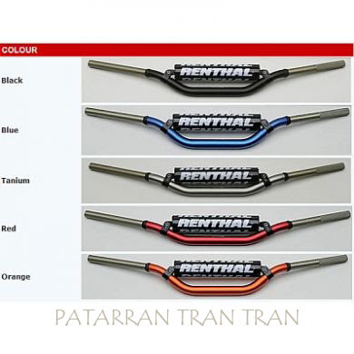 00lJ1ABn2QELps3FhDbegUADhpr61VWxKb5xxx_QCf-r=s390-no