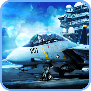 https://modandro1.blogspot.com/2017/10/from-sea-v116-mod-apk-unlocked.html
