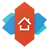 Nova Launcher Download latest version 2018