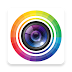 PhotoDirector Photo Editor   App Apk Download latest version 2018