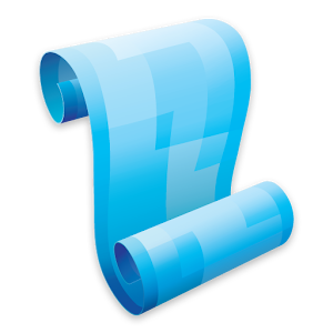 http://full-android-apk.blogspot.com/2015/07/papyrus-premium-natural-note-taking.html