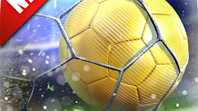 Download Soccer Star 2019 World Cup Legend v4.1.5 MOD APK (A lot of Money)