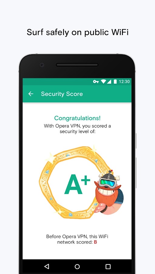 https://play.google.com/store/apps/details?id=com.opera.vpn