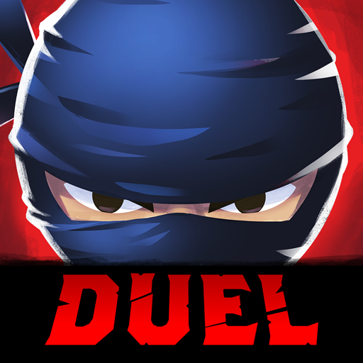 World of Warriors: Duel (Beta) Mod