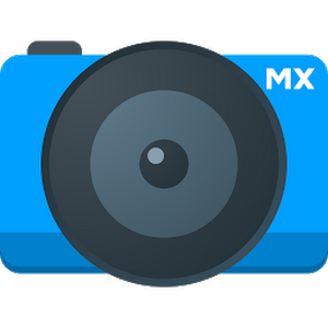 Camera MX Photo Video GIF Camera.&.Editor.v4.6.153.Unlocked