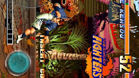 Juegos King Para Instalar ~ King Kong para PC Full Español MEGA - DigarGames - Juegos Full y En Español Para PC