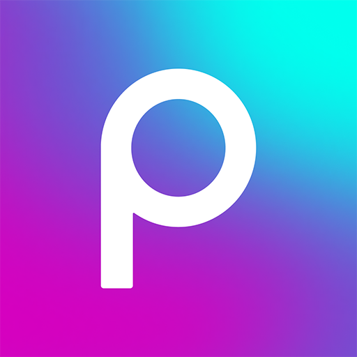 App Picsart Photo Editor: Pic, Video & Collage Maker Mod Premium