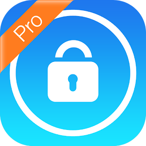 Espier Screen Locker 7 Pro v1.2.7 APK Tools Apps Free Download