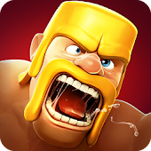 Baixar Clash of Clans