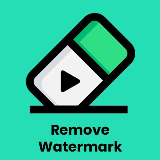 Remove Watermark for Video