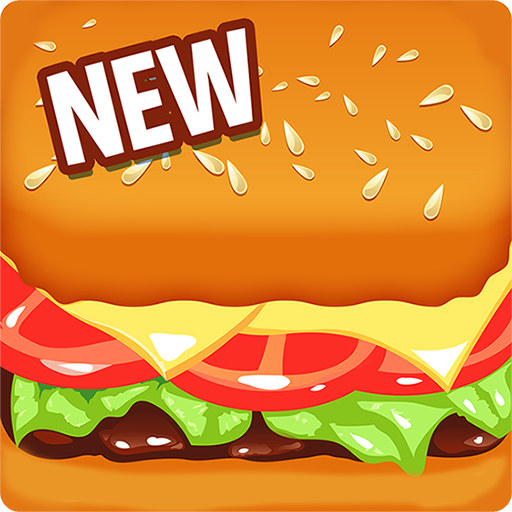 Cooking Craze - A Fast & Fun Restaurant Game Mod