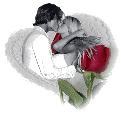 21Ca3OBfEq2XDn9VAbzQ_k3q8ndNDmVQAs8tL36H