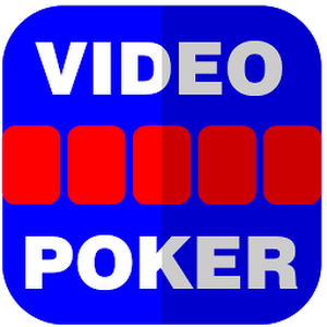 Download Video Poker with Double Up versi 08:21 terbaru - Video Poker with Double Up apk