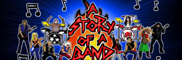 A Story of a Band v1.2.5 android apk -free download