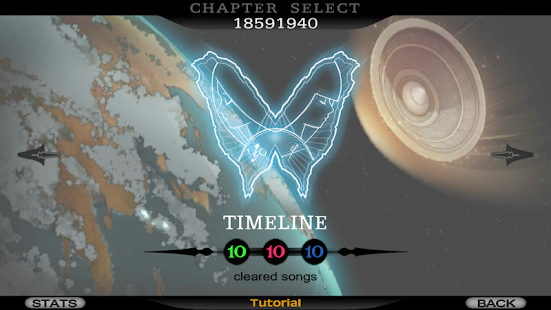 Free Downaload Cytus 8.0.0 Apk Mod Full Unlocked Terbaru 2015