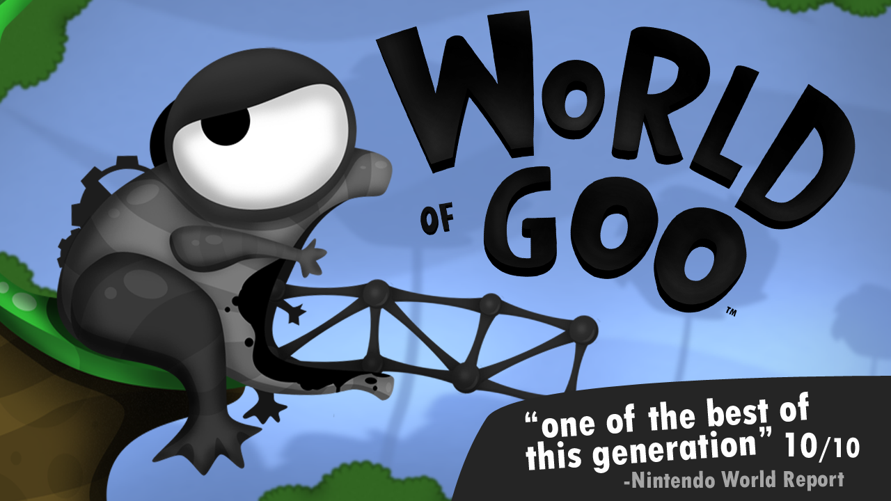 World-of-Goo-Full-apk-Free-Download-Screenshot-1