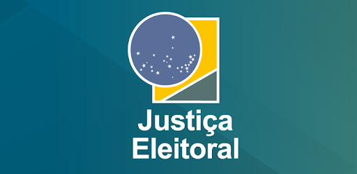 Convocados para trabalhar na eleição têm direito a duas folgas por dia à  disposição da Justiça Eleitoral