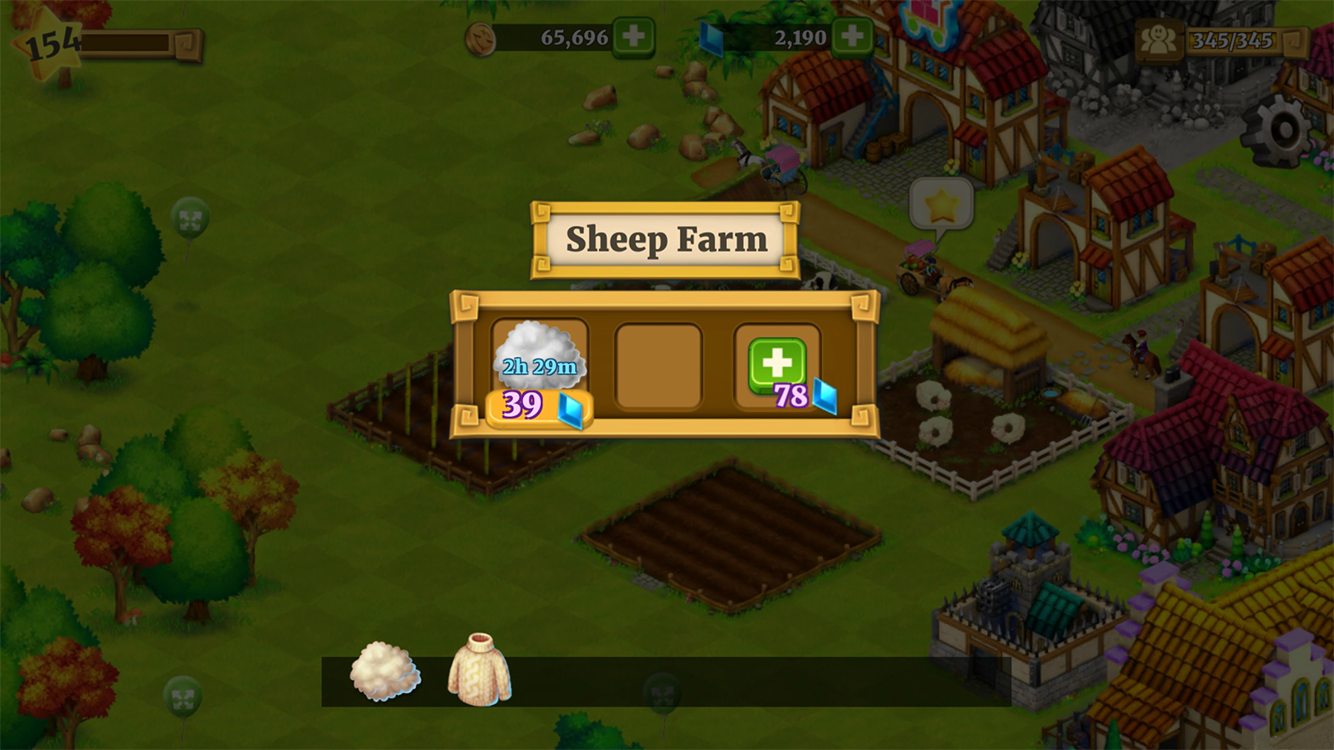 Игра деревня 4. Игра Village Farm 2. Harvest Town мод. Village Town игра. Ферма на андроид.