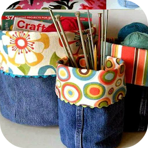 2zTT13vDqYlNdlTjdH0Fw0B7ATe8gptZNb5E95Je-SBxx3Bn0laKdm-gO_c-dKZY5to=w300 Special Apps For DIY Projects and Ideas Root