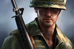 Forces of Freedom (Early Access)