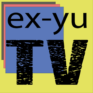 iptv lista ex yu iptv lista ex yu