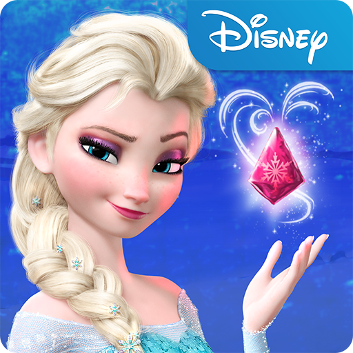 Fell frozen. Холодное сердце звездопад версия 3.6.0.. Frozen dice приложение. Steam link игры Холодное сердце звездопад.