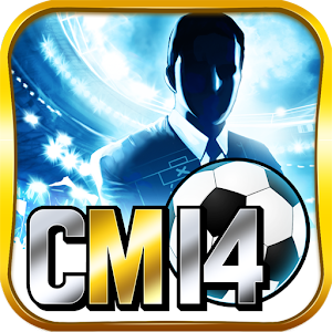 Champ Man - v1.2.2 APK - Unique Wallpaper