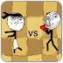 Meme vs Rage mod
